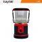 dimmable portable most powerful lantern led with high quality