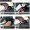 12000mah portable epower multi-function jump starter for 12v car
