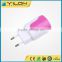 Strict Time Control Manufacturer Travel Phone USB Multi Charge Cable
