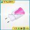 ODM Offered Manufacturer Wholesale Price USB Phone Battery Chargers