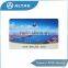 low price rfid card IC card membership card packing card