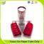 cardboard round t-shirt box packaging tube