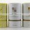 TOP SELLING PAPER EMPTY COFFEE TUBE