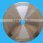 Round Industrial Cutting Circular Slitting Blade