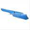 Dolphins clean brush , clothes brush dust brush, brush the dual-purpose cartoon