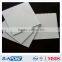 SANPONT Thin Layer Chromatography Silica Gel Preparative Plate