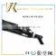 Hair Straightener Flat Iron Steam Styler Tools Hair Straightener