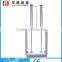 Pneumatic Pressing Machine