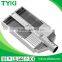 2015 china best led street lights manufacturers Shenzhen