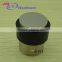 European style stop door slamming door stopper with rubber