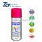 precision color interior & exterior spray paint