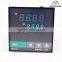 XMT 7000P 72*72mm Digital display programmable temperature controller manufacturers