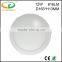 D163*H13MM Energy Saving Green Lighting Lamp Low Power Consumption 3 Years' Warranty 6 Inch LED Downlight 12W