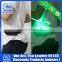 2015 Hot Selling Luminous Bum Bag
