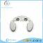 China supplier wholesale 304 stainless steel open retaining ring