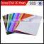 double side adhesive foam pad distrabutor