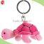 ICTI China plush toys factory Good price stuffed turtle toy deep sea soft toy