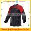 USA hot sale paintball jersey/paintball costumes/paintball vest