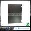 Trade Assurance Free sample customized refurbished laptop skin for Dell E5500