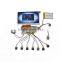 Factory wholesale4.3 5 7 10 inch touch screen TFT lcd module for video greeting card