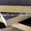 best plywood 9mm for furniture kitchen decoration
