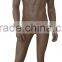 realistic full body male mannequin