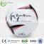 Zhensheng indoor soccer match ball