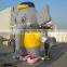 Giant Inflatable Elephant Mascot for Events ,cold Air Balloon F1048
