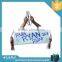 Best quality classical hand flags and banners