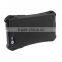 2015 full aluminum protective case for apple iphone 6 new metal aluminum case