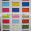 Cotton spandex pique [2]