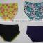 New arrival design wholesale underwear for woman