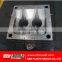kitchen watering can mould