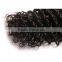 Grade 7A Peruvian Deep Wave Hair, Peruvian Remy Human Hair Extension