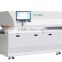 High Production Lead Free Reflow Oven