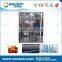 Carbonated Drink High CO2 Content Drink Mixer