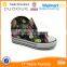 Women High Top Shoes Canvas Shoes