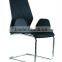 india design swivel office mesh chair AB-195A