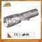 Beautiful Cool White High Power Beam 9 Volt Battery Led Flashlight