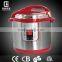 Hotel , pub , restaurant4L 6L 8L 10L 12L commercial pressure cooker