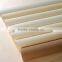 new wide size PVC waterproof sticker wallpaper/mica wallpaper