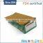Customized popular craft cookie paper bag,snack paper bag,asian gift paper bags