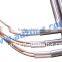 cartridge heater