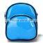 Pu Leather Bag,Vintage Leather Messenger Bag For Women