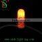 led window lights Christmas Decorations festoon belt light