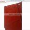 Denim wallet flip mobile phone case cover for Infocus 100+ 100c m810 812 808 m560 310 2 530 350 330 512