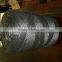pp Split Film Hay Baling Twine for Baler