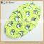 2015 muslin swaddle heavy blanket from china blanket mexican baby toys new design blanket