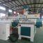 2016 new products ! China wood cnc router 6090 ; desktop 4 axis cnc router with mach3 USB router cnc
