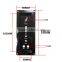 JF Usb Sd Mp3 Audio decoder Module Panel